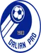 Dalian Pro U21