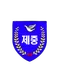 Jemulpo MS
