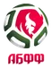 Akademia ABFF