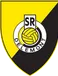 SR Delémont