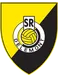 SR Delémont
