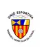 Sabadell Nord