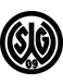 Wattenscheid 09