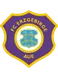 Aue