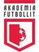 Akademia U15