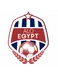 G Football Club
