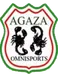 Omni. Agaza