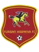 Fursan Hispania