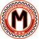 Manauara