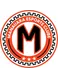 Manauara