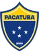 Pacatuba-CE