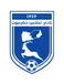 Al-Tadamon SCC