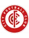 Dubai City FC