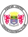 Forfar United