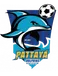 Pattaya Dolphin
