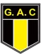 Grapiúna