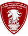 Kanchanaburi FC