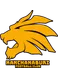 Kanchanaburi FC 