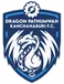 Kanchanaburi FC