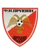 Orlovi Jasenovo