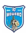 FK Mesevo
