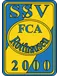 SSV Rotthausen