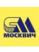Moskvich Moskau