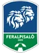Feralpisalò
