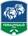 Feralpisalò