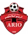Ario Eslamshahr