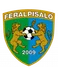 Feralpisalò