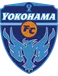 Yokohama FC