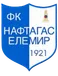 Naftagas Elemir