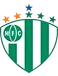 Mageense