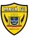 Mauá FC-SP