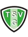 TSV Gussenstadt
