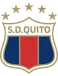 Deportivo Quito