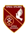 Krila Krajine