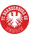 FC Brandenburg