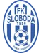 Sloboda (DT)