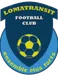 Lomatransit FC