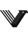 Vancouver FC