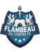 Flambeau CFC