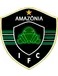 Amazônia-PA