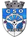CSO Plopeni
