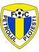 Petrolul
