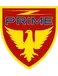 Prime Bangkok
