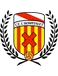 CE L'Hospitalet