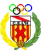 CE L'Hospitalet