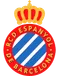 Espanyol U19